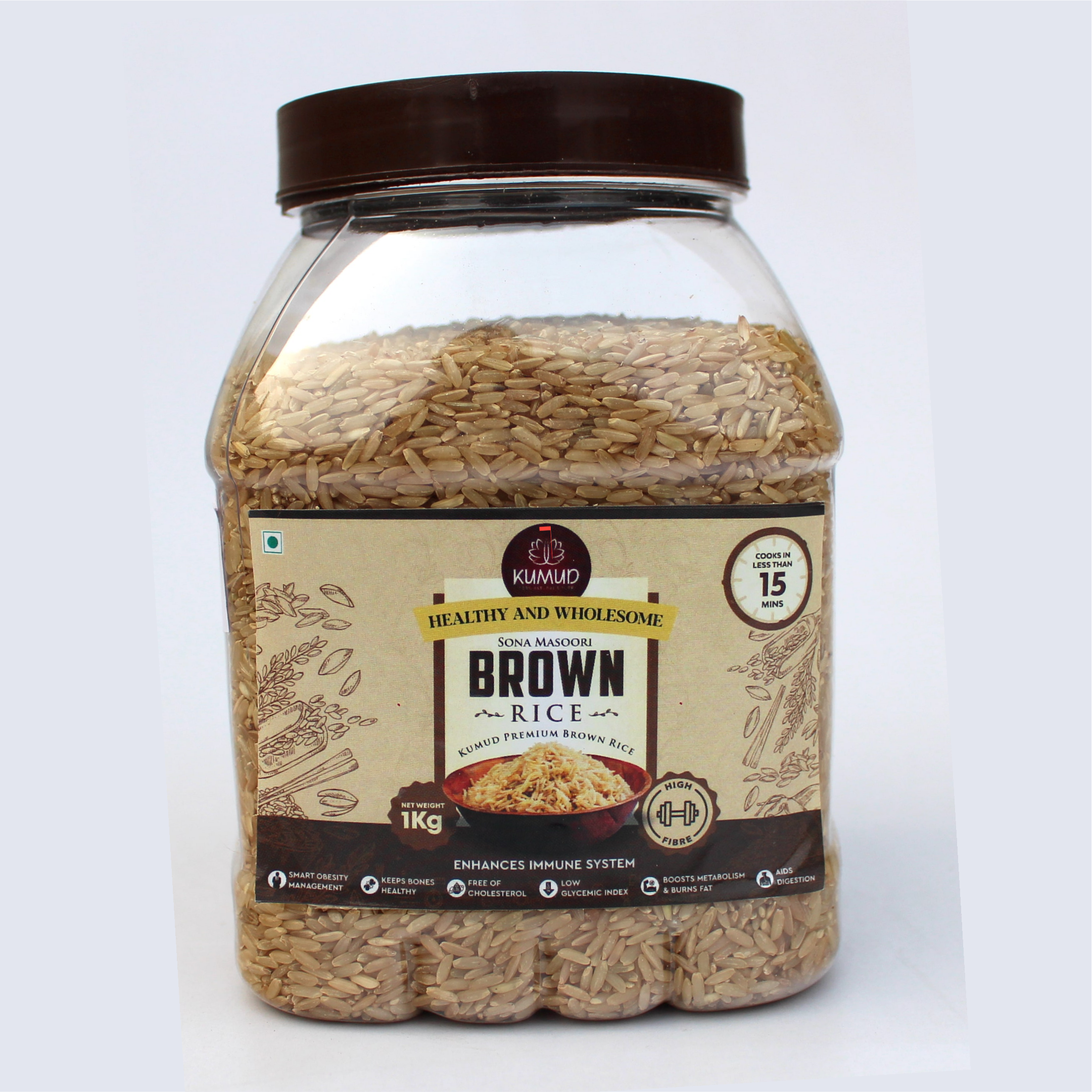 BROWN-RICE.png