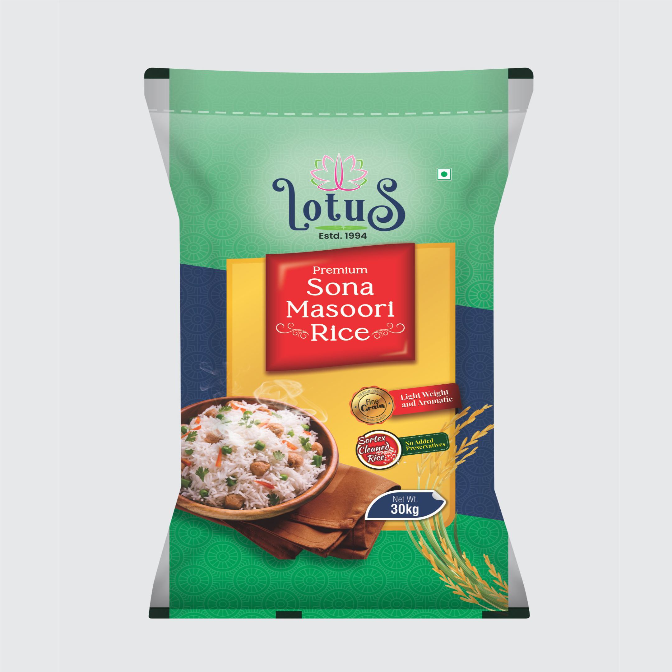 LOTUS-SONA-MASOORI-RICE.png