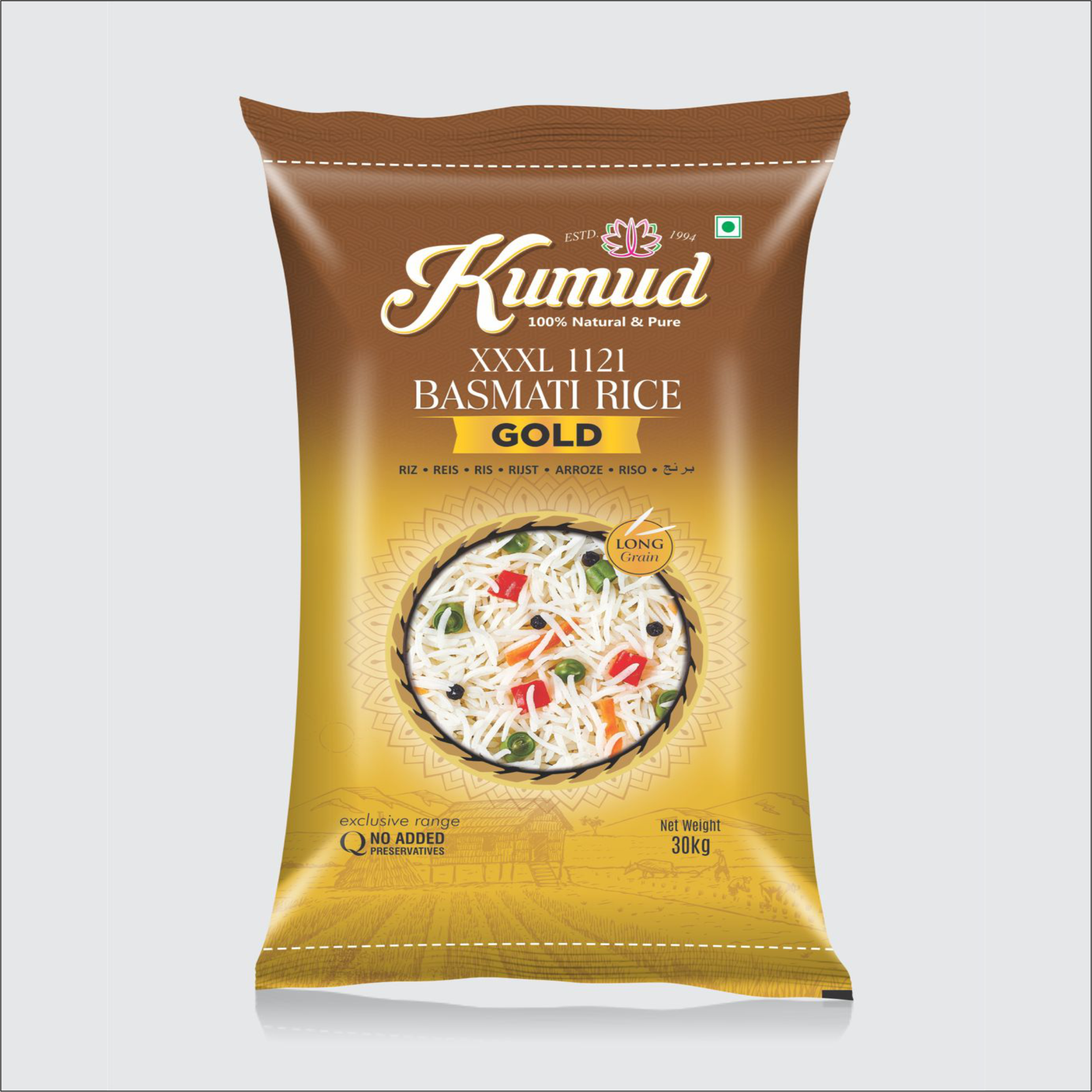 XXXL-1121-BASMATI-GOLD.png