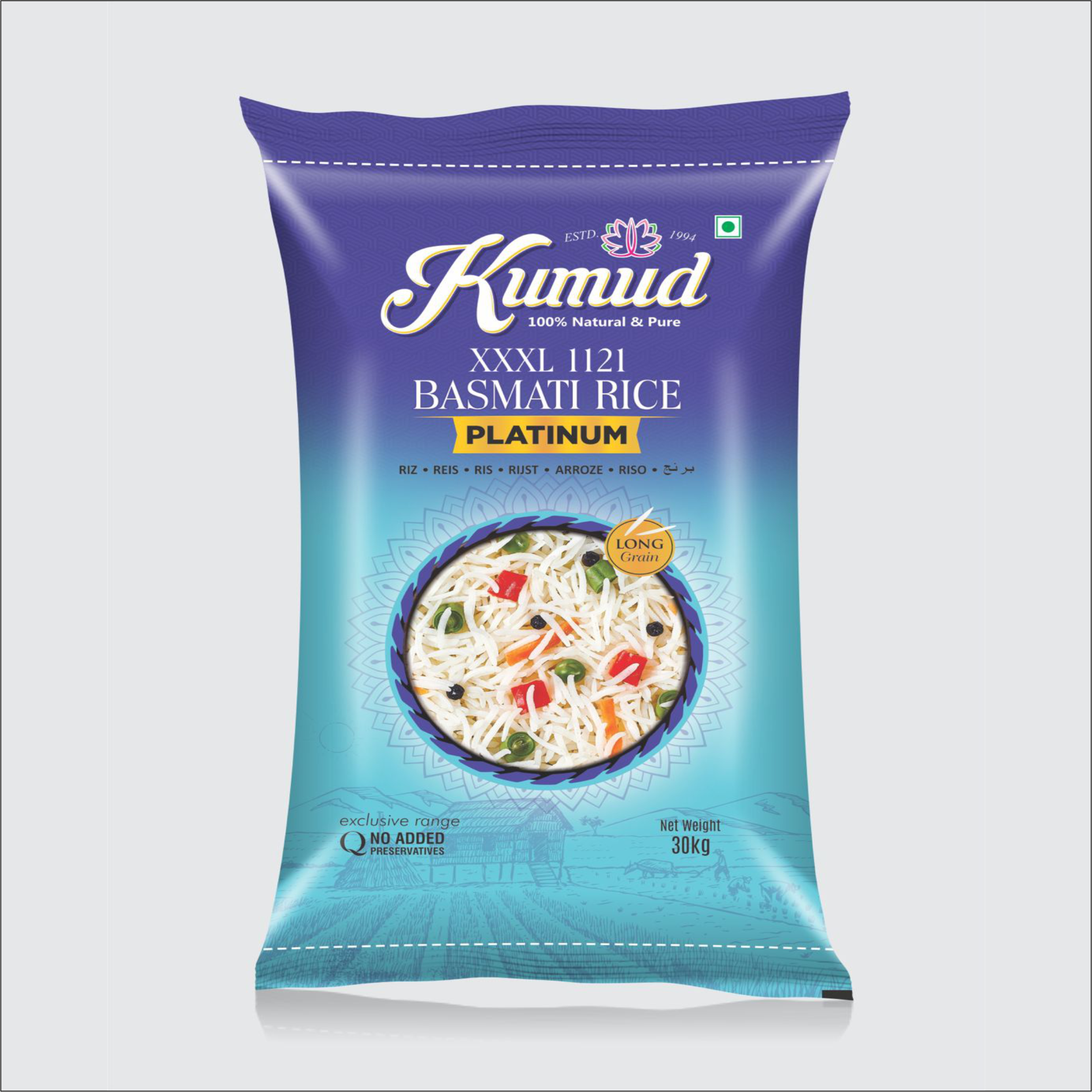 XXXL-1121-BASMATI-PLATINUM.png