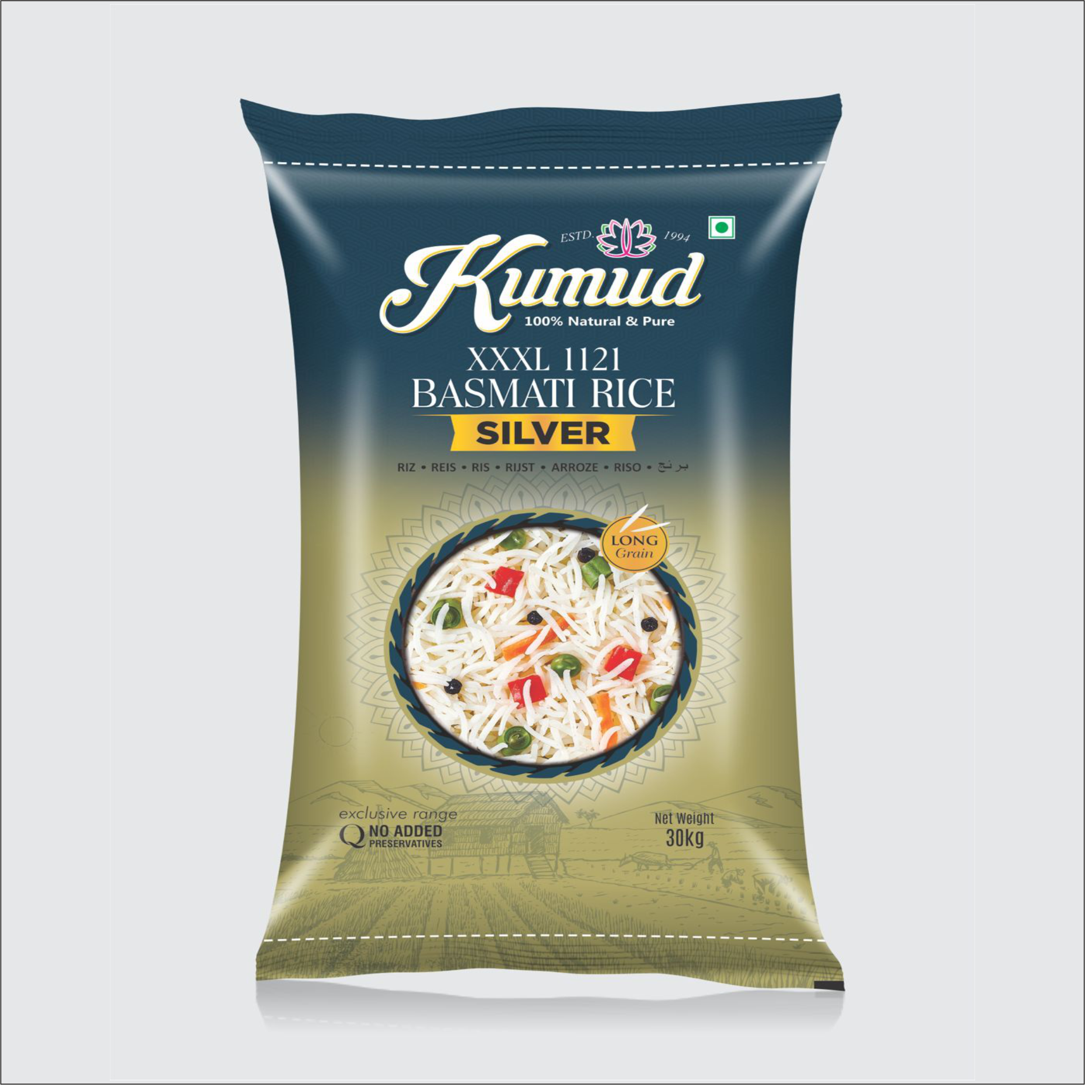 XXXL-1121-BASMATI-SILVER.png