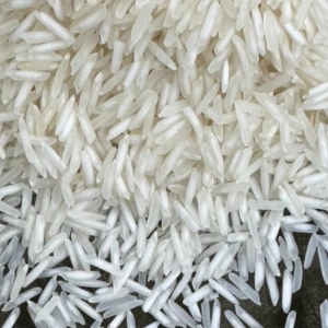 1121 basmati rice Raw