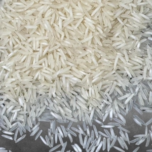 1401 Basmati Rice