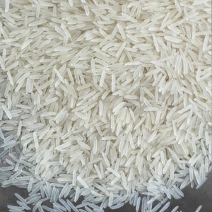 1509 Basmati Rice