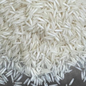 1718 Basmati Rice