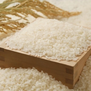 Govidbhog Rice