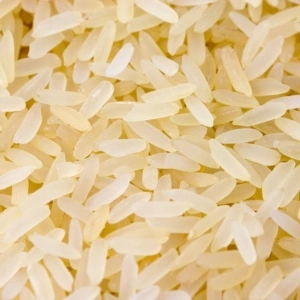 IR 64 5% Paraboiled Rice