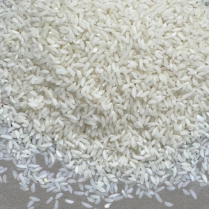 Jeerakasala Rice