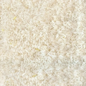 Kolam Raw Rice