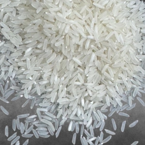 PR 11 Rice