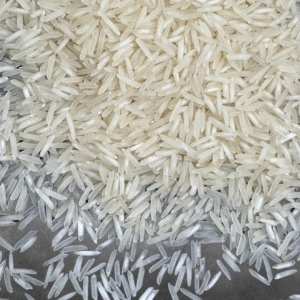 PUSA Basmati Rice