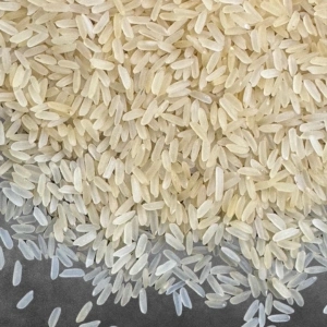 Parmal Rice