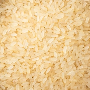 Ponni Parboiled Rice