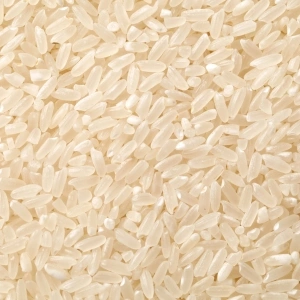 Pooni Boiled Rice