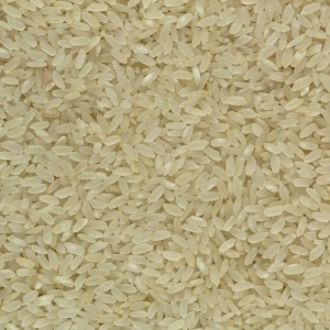 Pooni Raw Rice