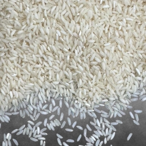 Sona Masoori Rice