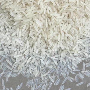 Sugandha creamy sella rice