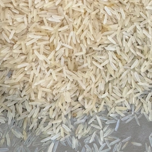 Sugandha Golden Sella Rice