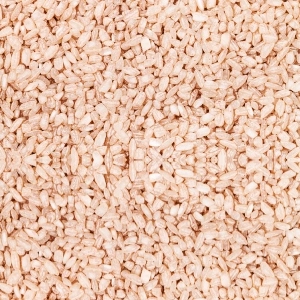 Vadi Matta Rice
