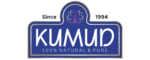 kumudgroup.com