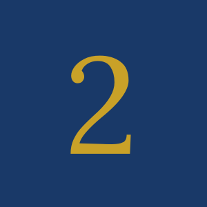 two