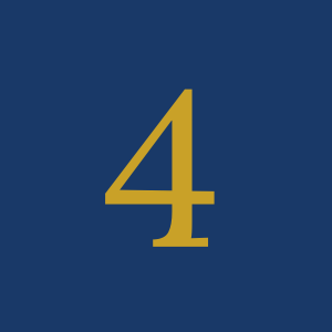 four