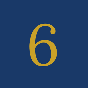 six