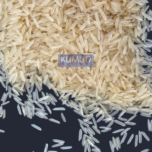 1121 golden sella rice