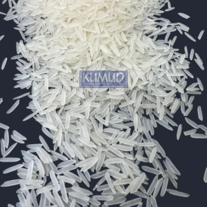 1121 white sella rice