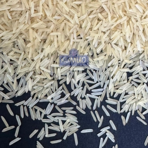 1401 golden basmati rice