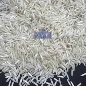 1401 raw basmati rice