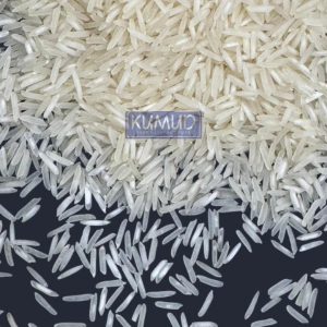 1401 steam rice