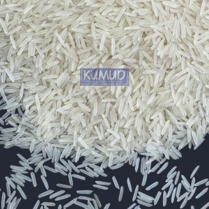 1509 white sella rice