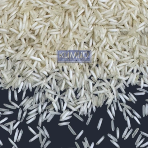1718 steam rice