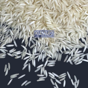 Taj steam rice