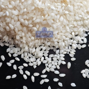 idli non-basmati rice