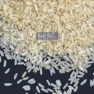 parmal golden ir64 golden rice