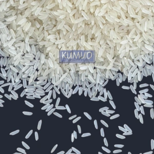 parmal sella ir64 sella rice
