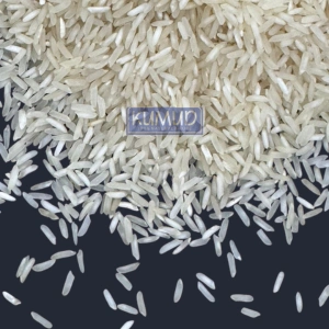pr11 steam rice