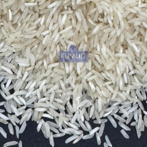 pr14 raw non basmati rice