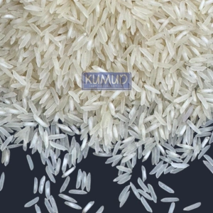 rh10 steam rice