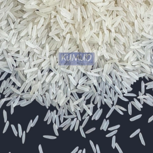 rh10 white sella rice