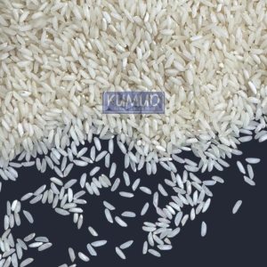 sona masoori steam rice