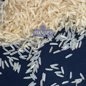 1121 pesticide free golden sella rice