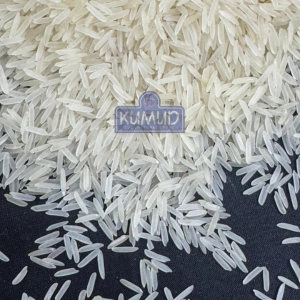 1401 pesticide free raw rice