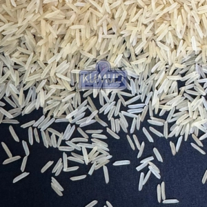 1509 pesticide free golden sella rice
