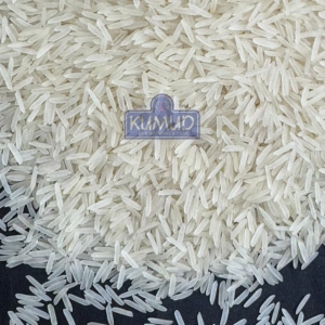 1509 pesticide free sella rice