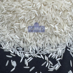 pesticide free raw rice