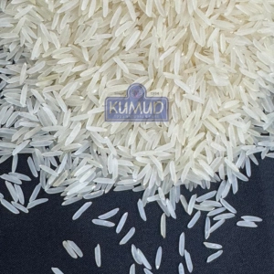 pesticide free sella rice