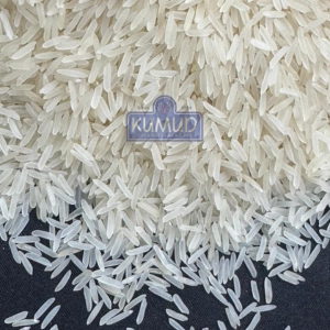 sharbati pesticide free sella rice